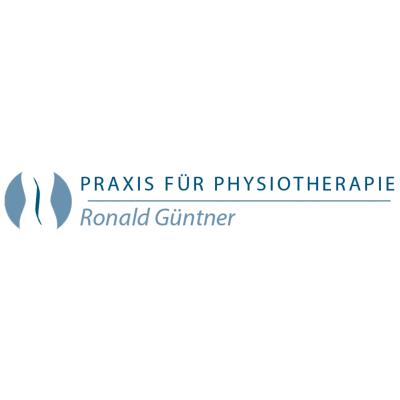 Physiotherapie Ronald Güntner | Krankengymnastik in Stuttgart-Bad Cannstatt in Stuttgart