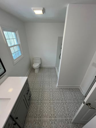 Images Maximum Home Improvements LLC