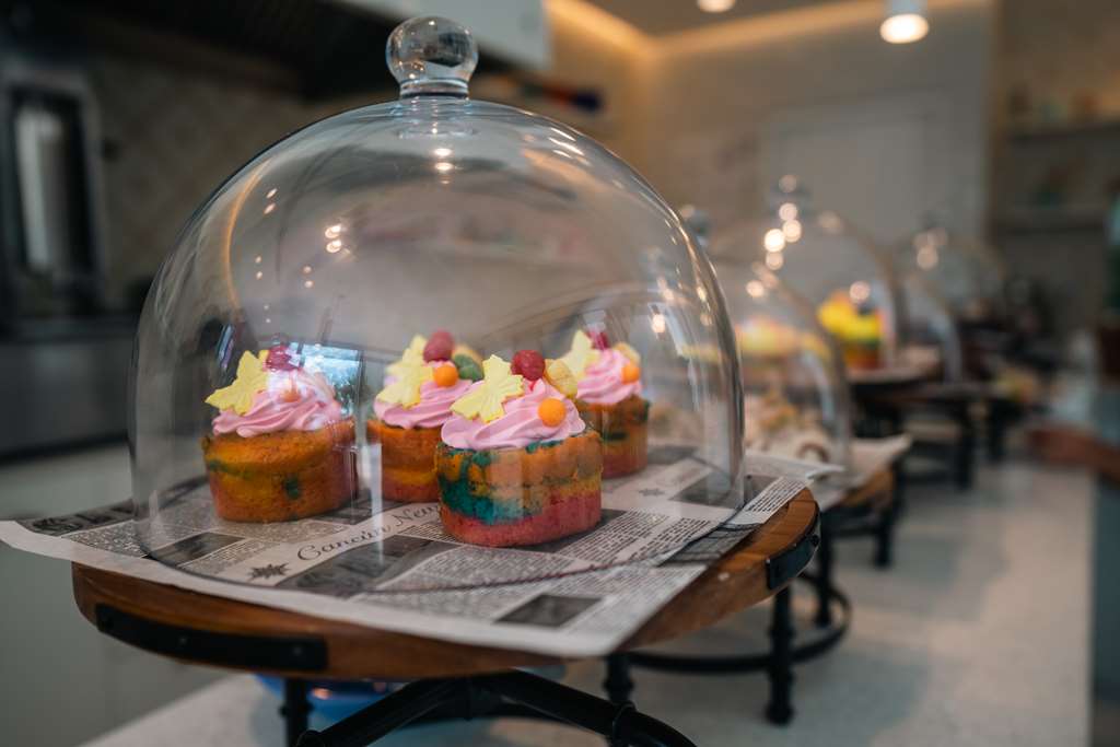 Images Hilton Cancun, an All-Inclusive Resort