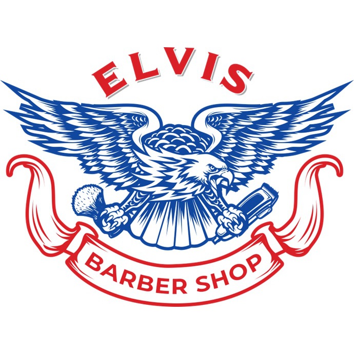 Elvis Barber Shop Rivas-Vaciamadrid