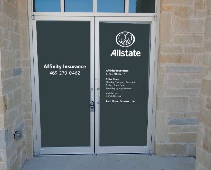Image 5 | Shireen Khan: Allstate Insurance