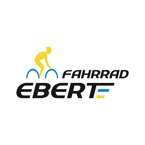 Logo Fahrrad Ebert