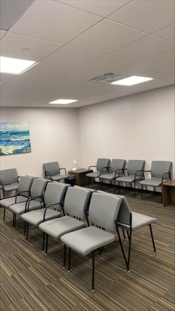 Images LifeStance Therapists & Psychiatrists Lexington