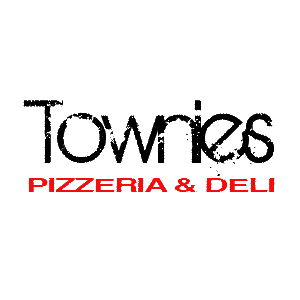 Townies Pizzeria & Deli
