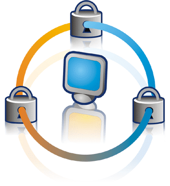 Images Crumbacher | Business IT Services