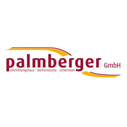Logo Möbelhaus Palmberger GmbH