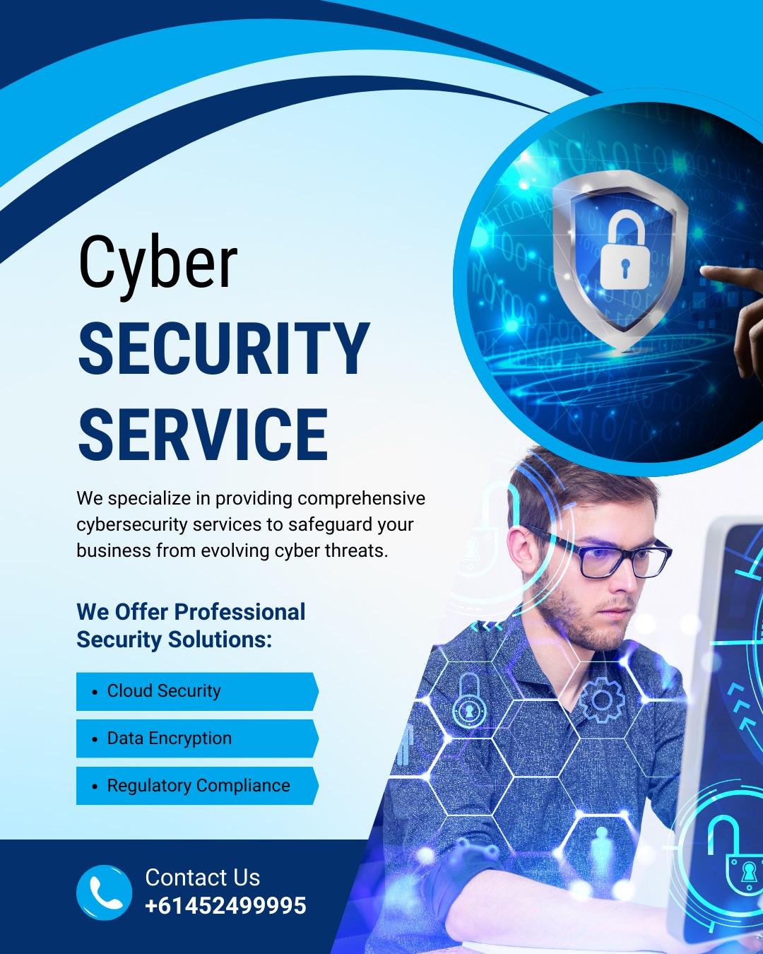 Images Cyberhaven Technologies