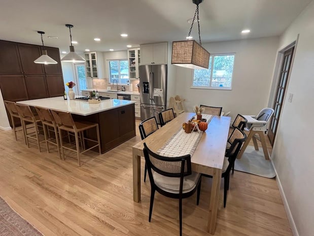 Images Grimes Home Concepts