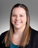Brooke Long, APRN, CNP - Rapid City, SD - Surgery, General Surgeon