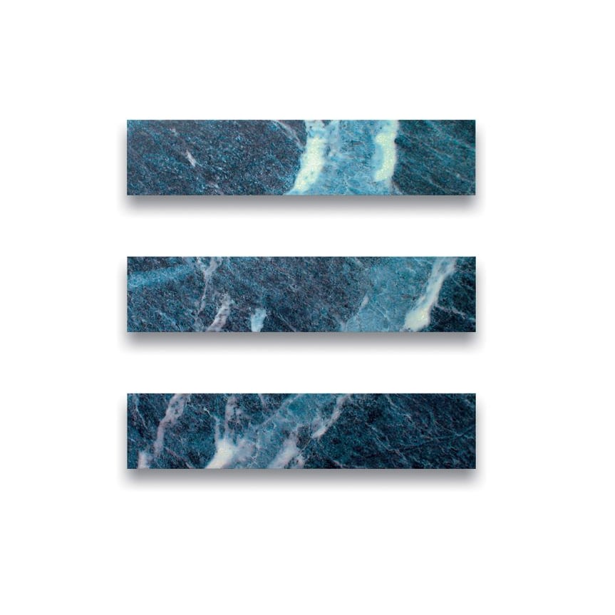 Eckardt Natursteine AG, Handelsbetrieb Logo