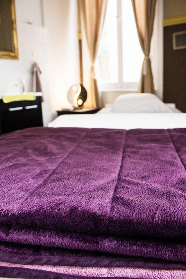 PhysioNeo - Praxis für Physiotherapie & Wellness, Kanalstr. 47 in Esslingen