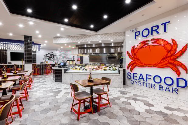 Images Horseshoe Bossier City - A Caesars Rewards Destination