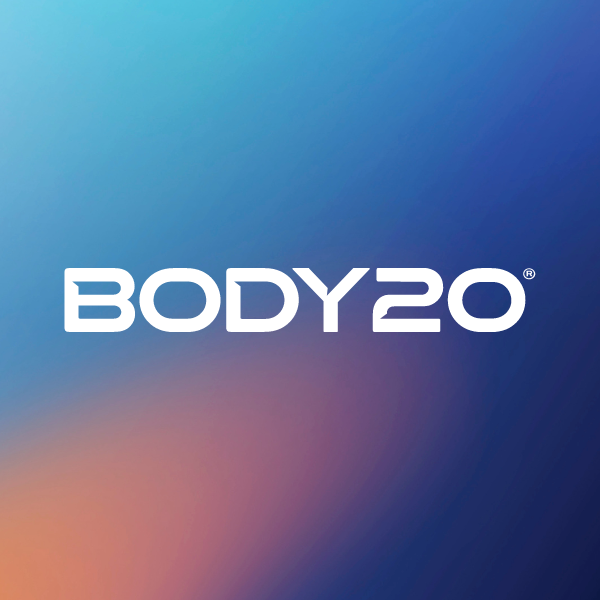 BODY20 - Grand Rapids, MI 49546 - (616)327-4739 | ShowMeLocal.com