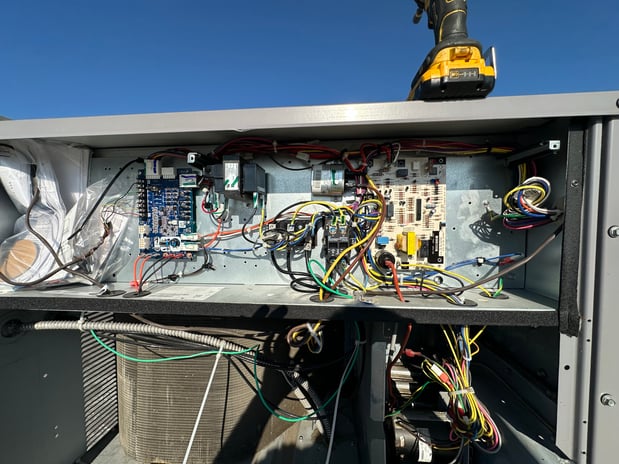 Images Efficient Systems, Inc.