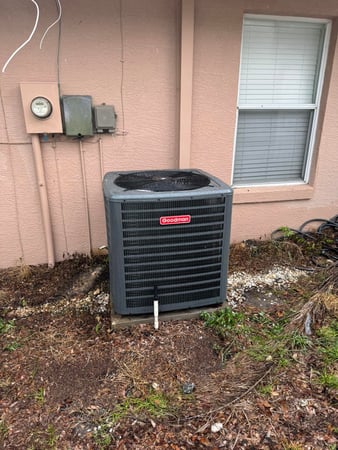 Images Accurate Air Services