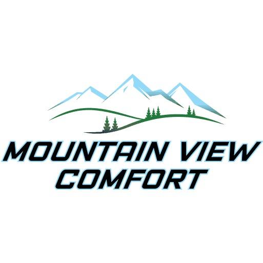 Mountain View Comfort