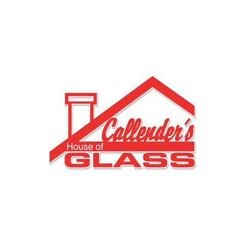 Callender's House of Glass, Inc Photo