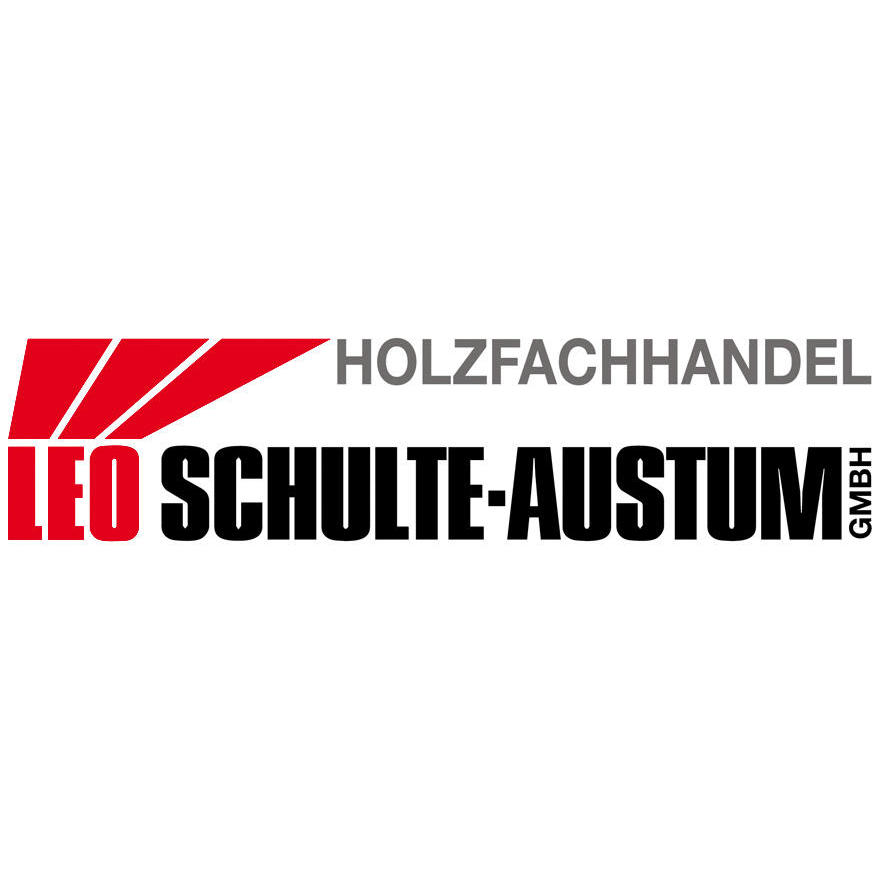 Logo Leo Schulte-Austum GmbH