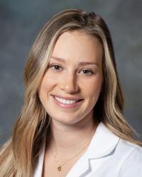 View more information about Logan Burg