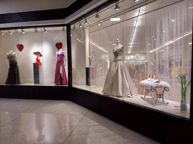Images Normandy's Boutique