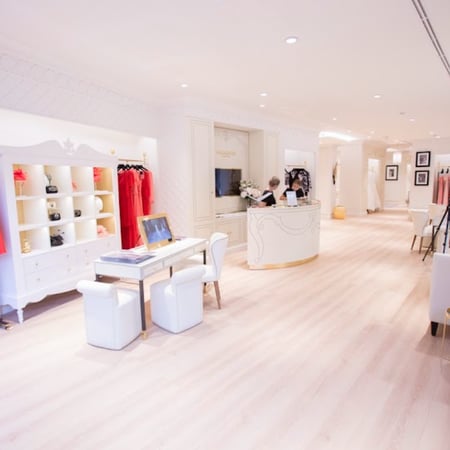 Bilder Novias Berlin