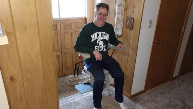 Images 101 Mobility of Madison