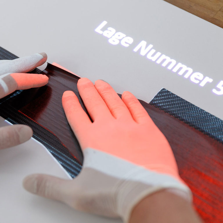 hmb Holzner Maschinenbau GmbH, Köngener Strasse 10b in Denkendorf