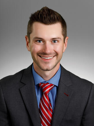Matthew Kalonick