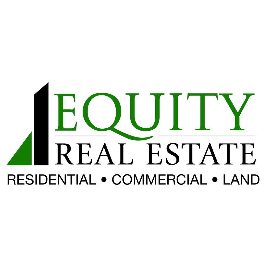 Mike Bowen | Equity Real Estate