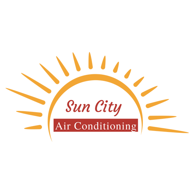 Images Sun City Air Conditioning