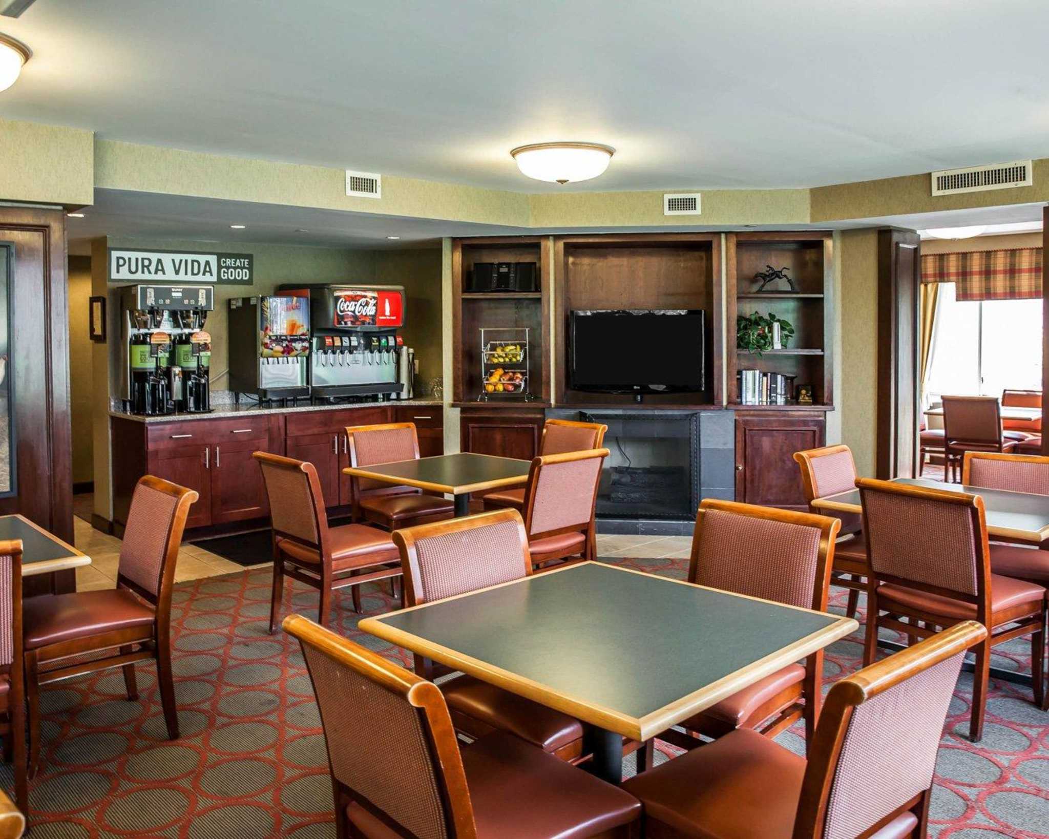 Meeting Rooms For Rent In Arlington Va Meeting Rooms For Rent In Arlington Va