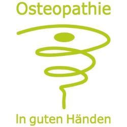 Praxis für Osteopathie - Mesut Turgut in Gießen - Logo