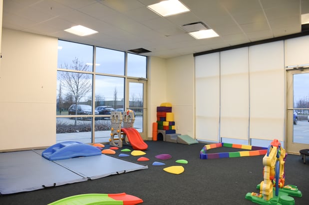 Images Caravel Autism Health