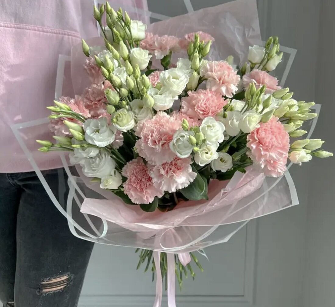 BOUQUETERIA Blumen & Hochzeit in Steinhagen