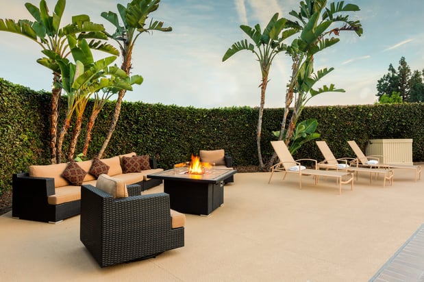 Images Holiday Inn la Mirada – Buena Park by IHG