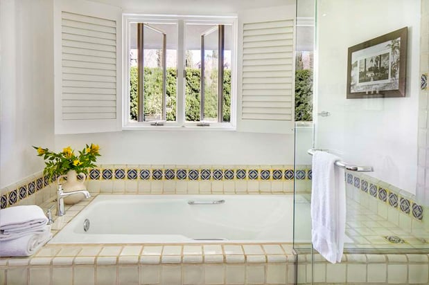 Images La Quinta Resort & Club, Curio Collection by Hilton