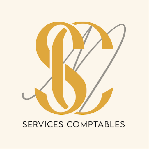 SCM Services Comptables