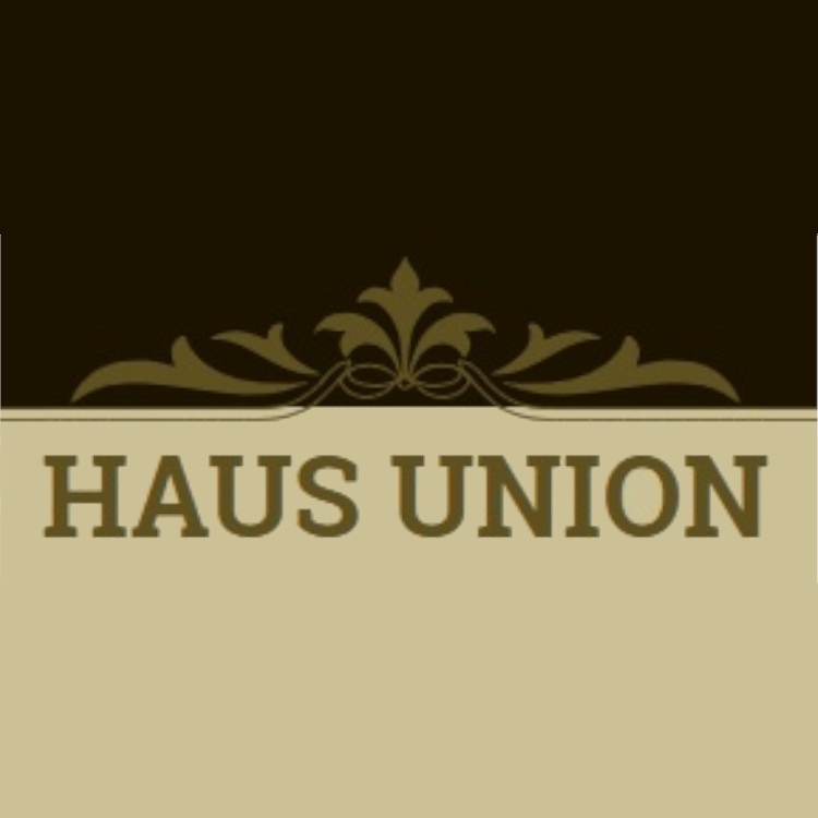 Haus Union Oberhausen  