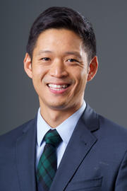 Images Gerard Chang, MD