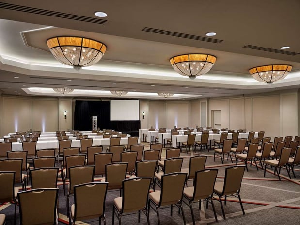 Images Hilton Arlington