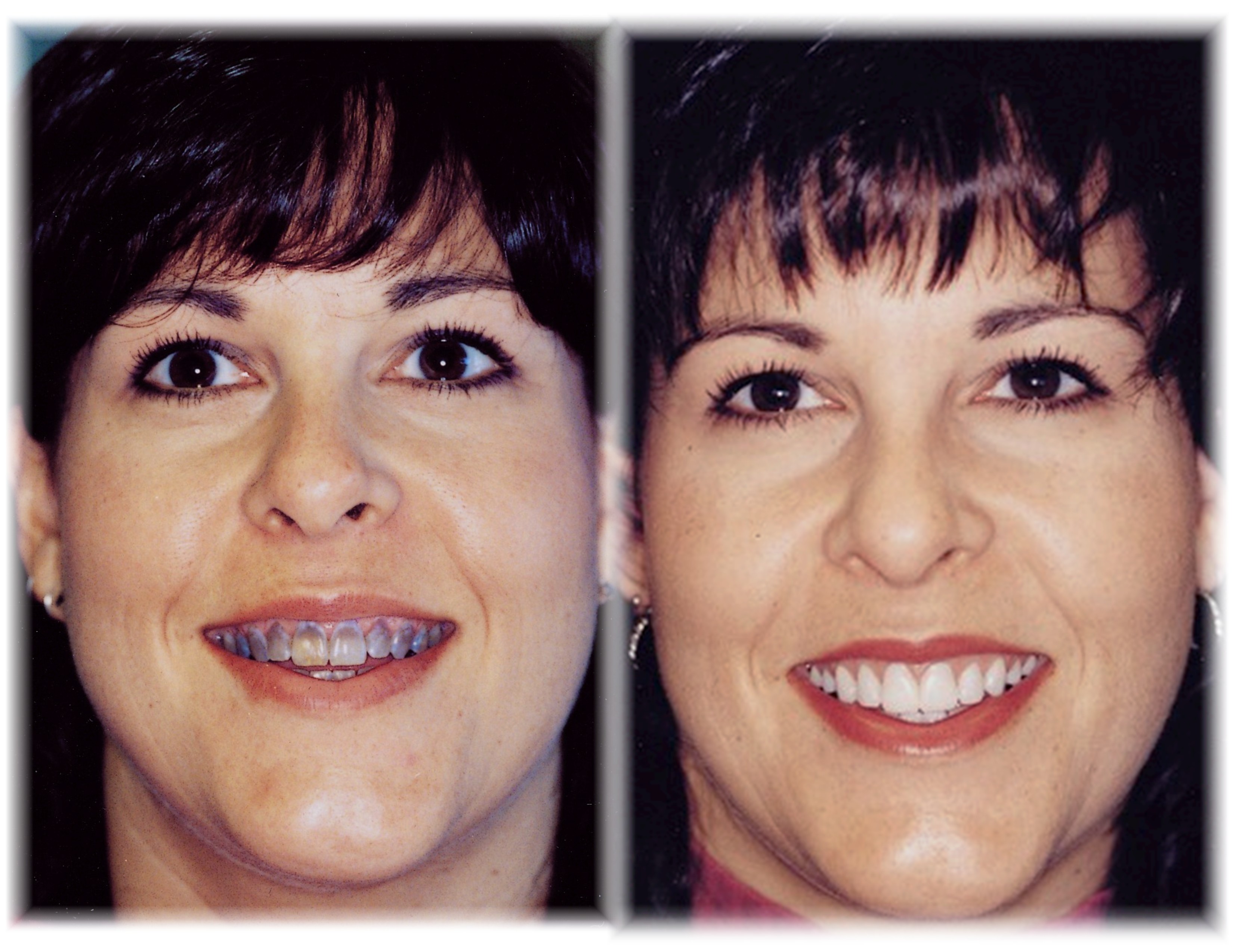 Dr. Randy Johnson's Center for Contemporary Dentistry Photo