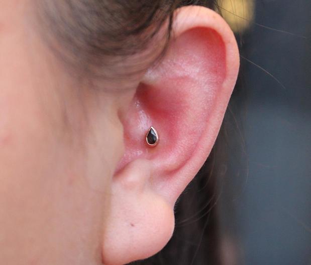 Images AHIMSA PIERCING STUDIO, FINE JEWELRY & MEDICAL AESTHETICS