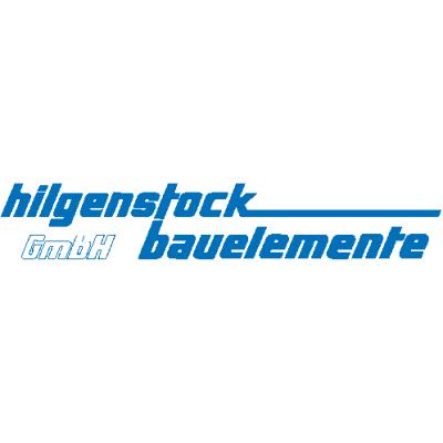 hilgenstock bauelemente GmbH in Ratingen - Logo