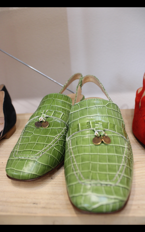 Images Tuscany Shoes - Pelletteria Artigiani Italiani