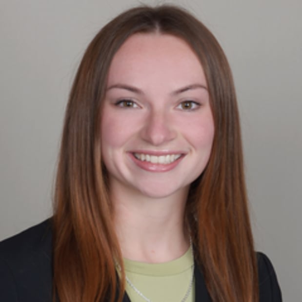 Images Edward Jones - Financial Advisor: Grace A Timmers