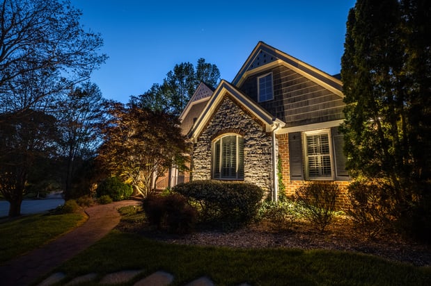 Images Limelight Landscape Lighting