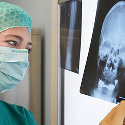 Image 6 | Premier Oral Surgery & Implantology Center