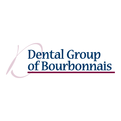Dental Group of Bourbonnais Logo