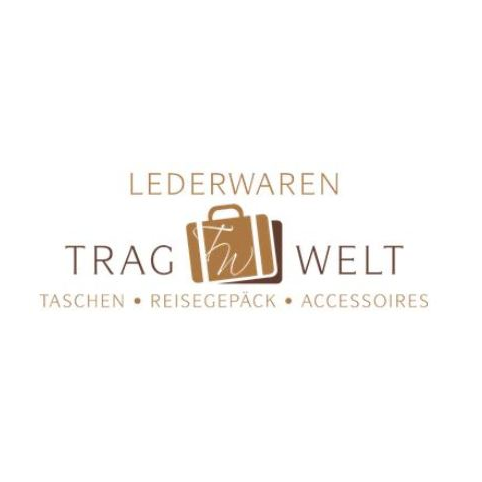 Logo Tragwelt