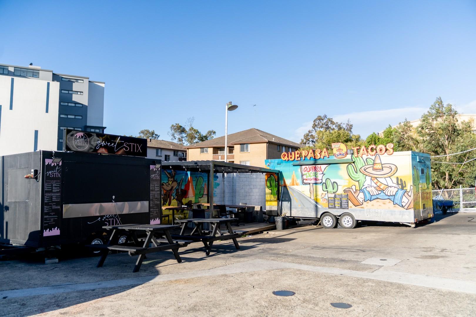 Images SPEEDWAY LIVERPOOL